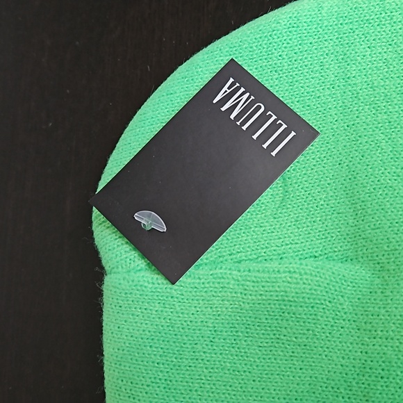 Illuma beanie - Picture 2 of 5